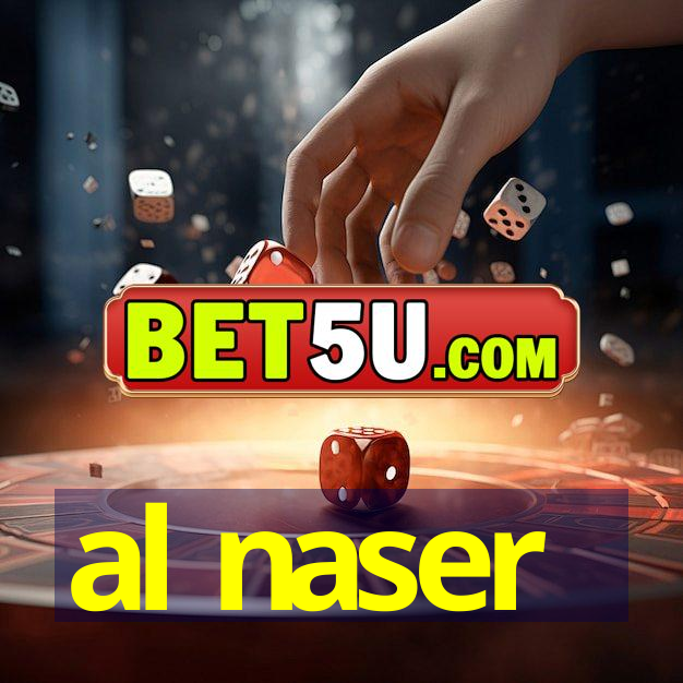 al naser